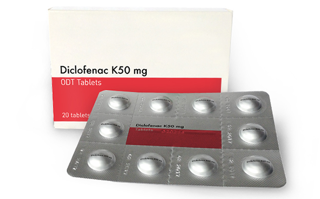 methotrexate rheumatoid dose methotrexate injection dose