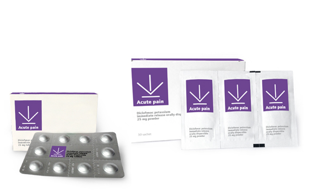 singulair oral granules singulair while pregnant