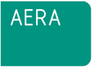 Aera