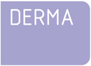 Derma