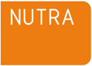 Nutra