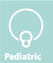 Pediatric