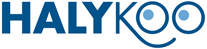 logo_halykoo